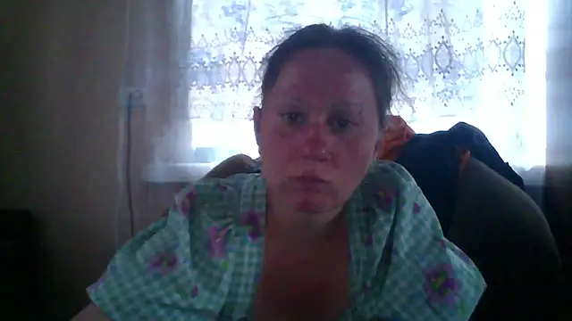 Snapshot of Norma_Wall chatting on 06-06-26, 03:39 Norma Wall online show from 06-06-26, 03:39