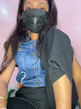 paribaby09 online show from 02-03-26, 06:02