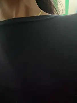 paribaby09 online show from 03-07-26, 12:57