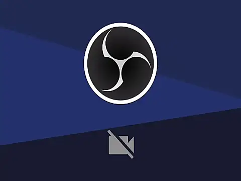 twink gabrielll online show from 01-09-26, 04:54