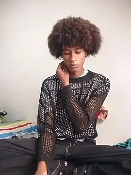 twink gabrielll online show from 02-11-26, 12:54