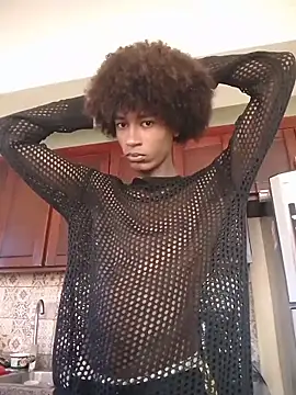 twink gabrielll online show from 02-12-26, 12:11