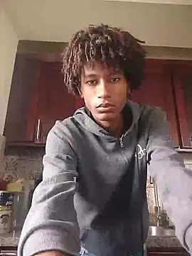 twink gabrielll online show from 04-03-26, 02:26