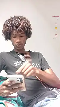 twink gabrielll online show from 04-04-26, 02:25