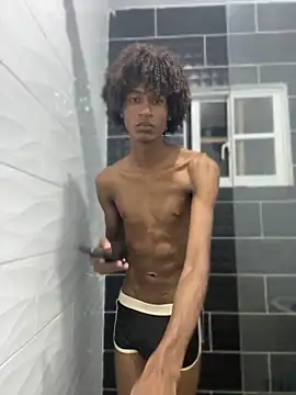 twink gabrielll online show from 04-12-26, 12:15