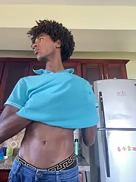 twink gabrielll online show from 04-17-26, 12:30