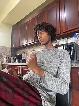 twink gabrielll online show from 04-23-26, 01:24