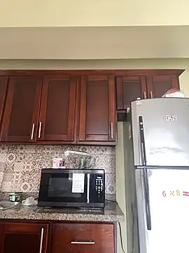 twink gabrielll online show from 04-24-26, 12:51