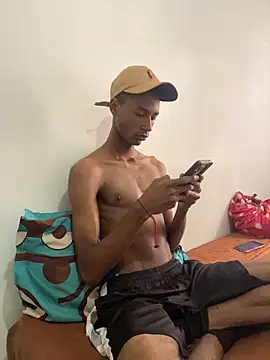 Snapshot of twink_gabrielll chatting on 05-05-26, 12:35 twink gabrielll online show from 05-05-26, 12:35