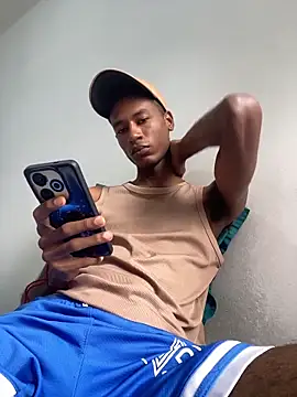 Snapshot of twink_gabrielll chatting on 05-09-26, 02:00 twink gabrielll online show from 05-09-26, 02:00