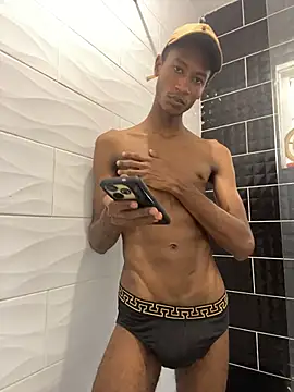 Snapshot of twink_gabrielll chatting on 05-31-26, 06:31 twink gabrielll online show from 05-31-26, 06:31