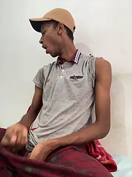 Snapshot of twink_gabrielll chatting on 06-04-26, 01:39 twink gabrielll online show from 06-04-26, 01:39