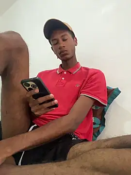 Snapshot of twink_gabrielll chatting on 06-05-26, 12:55 twink gabrielll online show from 06-05-26, 12:55
