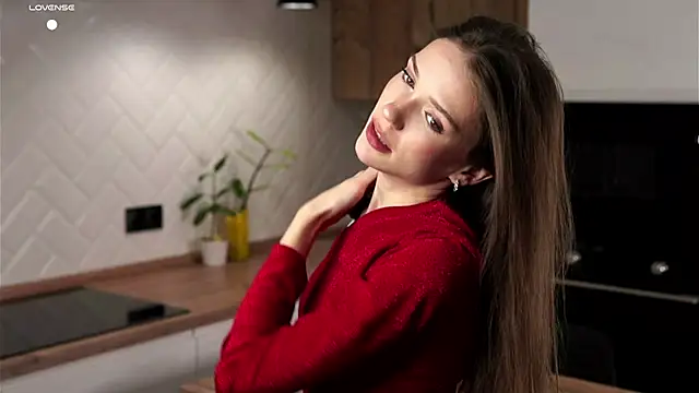 KnittedGoo online show from 02-15-26, 06:10