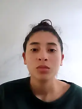 honeyhotgirl19 online show from 01-16-26, 09:08