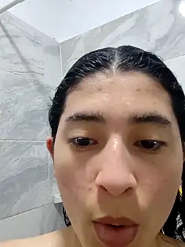 honeyhotgirl19 online show from 02-07-26, 06:22