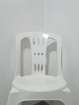 honeyhotgirl19 online show from 02-08-26, 10:24