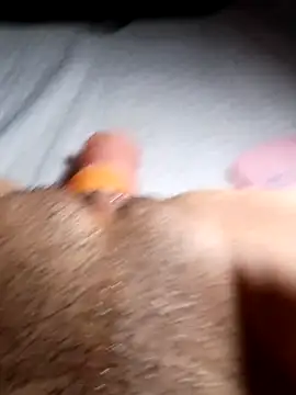 honeyhotgirl19 online show from 02-10-26, 08:29