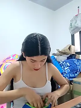 honeyhotgirl19 online show from 02-20-26, 04:18