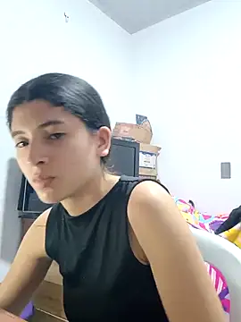 honeyhotgirl19 online show from 02-22-26, 03:07