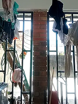 honeyhotgirl19 online show from 02-27-26, 05:13