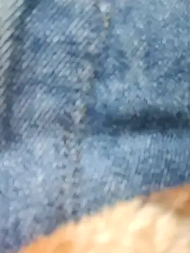 naught cyple69 online show from 01-10-26, 07:15