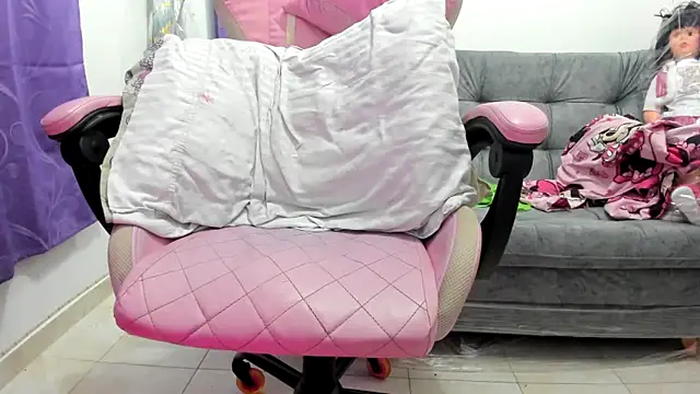 jenniferbodys online show from 05-16-26, 08:44