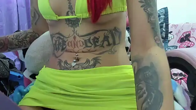 Snapshot of jenniferbodys chatting on 07-03-26, 08:48 jenniferbodys online show from 07-03-26, 08:48