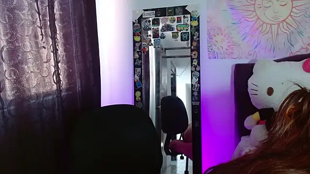 kittymiauu444 online show from 02-09-26, 03:16