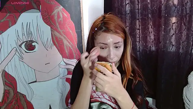 kittymiauu444 online show from 02-21-26, 01:56