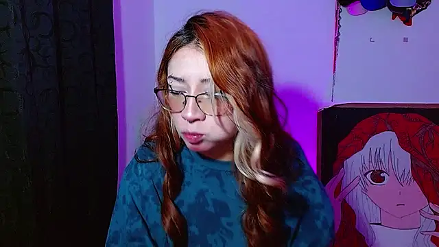 kittymiauu444 online show from 05-30-26, 03:25