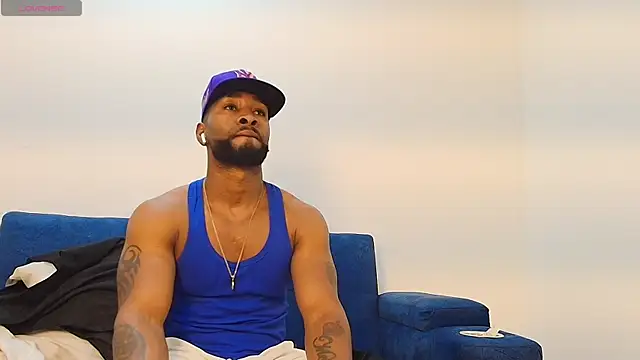 Snapshot of Dante_Knox chatting on 01-12-26, 12:21 Dante Knox online show from 01-12-26, 12:21