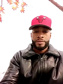 Dante Knox online show from 02-11-26, 11:37