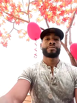 Dante Knox online show from 03-09-26, 11:47