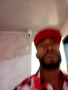 Dante Knox online show from 03-14-26, 11:26