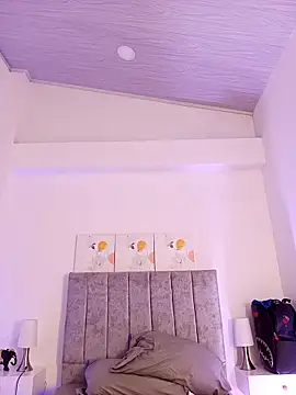 Dante Knox online show from 04-02-26, 12:58