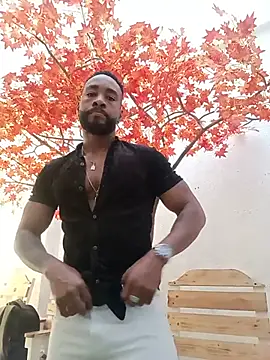 Dante Knox online show from 05-31-26, 11:06
