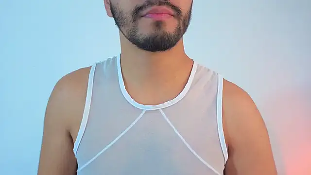 Snapshot of joelcallvil1 chatting on 01-10-26, 12:29 joelcallvil1 online show from 01-10-26, 12:29