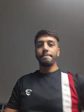 Snapshot of joelcallvil1 chatting on 01-14-26, 02:50 joelcallvil1 online show from 01-14-26, 02:50