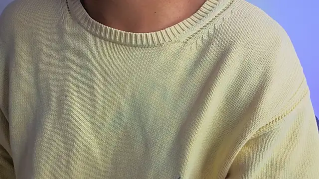 Snapshot of joelcallvil1 chatting on 01-15-26, 02:10 joelcallvil1 online show from 01-15-26, 02:10