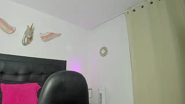 Natalye 23 online show from 03-14-26, 02:39