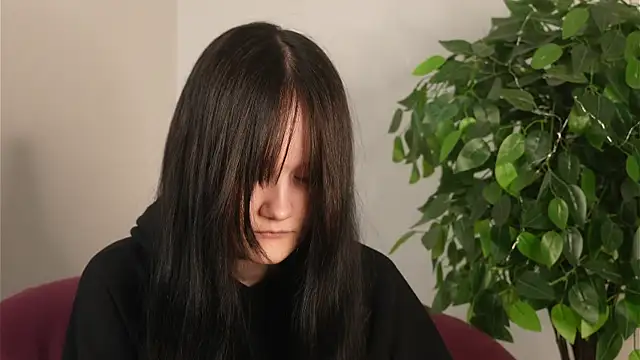 HongVilllaflor online show from 01-13-26, 11:04