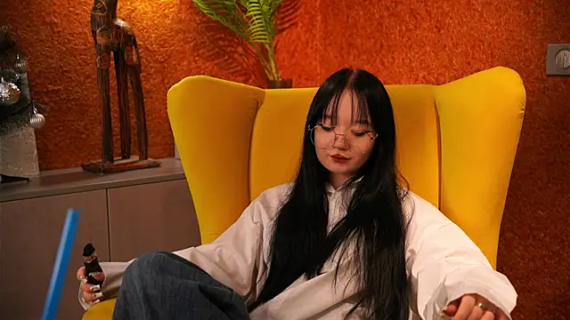 Snapshot of LetitiaAmbriz chatting on 01-12-26, 11:15 LetitiaAmbriz online show from 01-12-26, 11:15