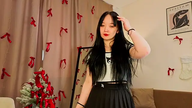 Snapshot of LetitiaAmbriz chatting on 01-15-26, 05:23 LetitiaAmbriz online show from 01-15-26, 05:23