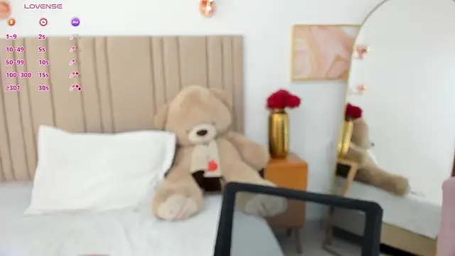 Snapshot of _seelena chatting on 02-13-26, 02:02 seelena online show from 02-13-26, 02:02