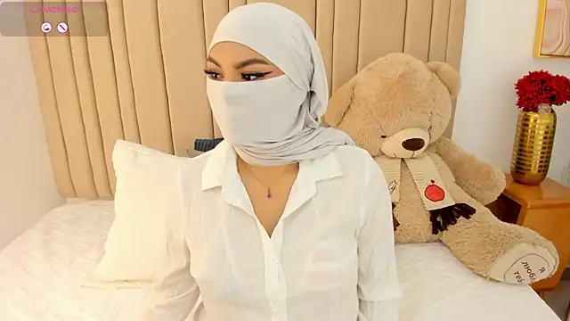 Snapshot of _seelena chatting on 03-03-26, 11:16 seelena online show from 03-03-26, 11:16