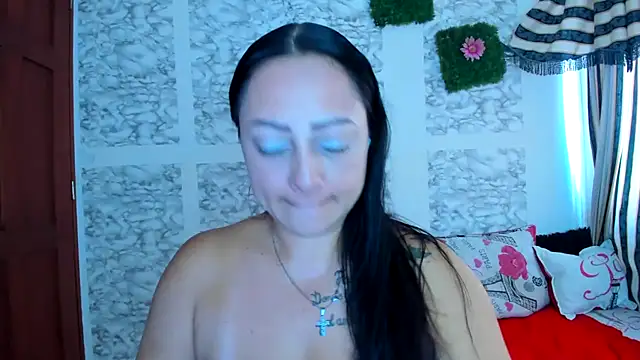 Snapshot of XXXStephanie_XXX chatting on 06-21-26, 08:55 XXXStephanie XXX online show from 06-21-26, 08:55