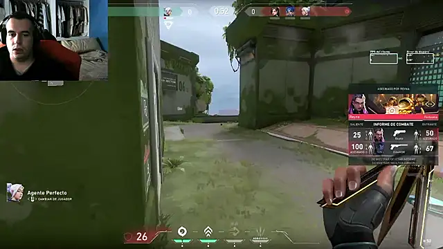 Snapshot of AlbeWhite chatting on 01-15-26, 08:41 AlbeWhite online show from 01-15-26, 08:41