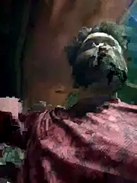 riyesdesai online show from 01-14-26, 05:51