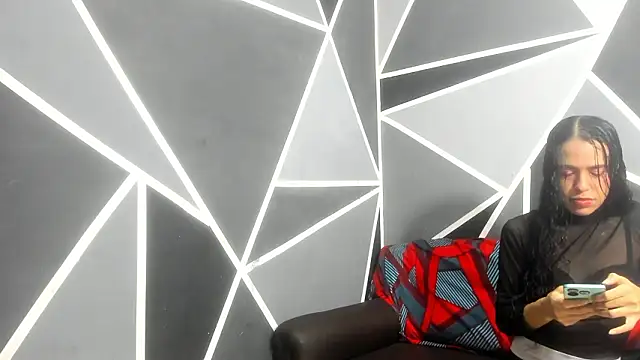 Brutal Destruction online show from 02-24-26, 01:58